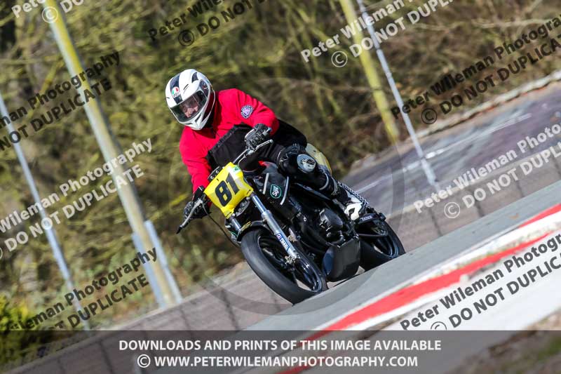 Oulton Park 20th March 2020;PJ Motorsport Photography 2020;anglesey;brands hatch;cadwell park;croft;donington park;enduro digital images;event digital images;eventdigitalimages;mallory;no limits;oulton park;peter wileman photography;racing digital images;silverstone;snetterton;trackday digital images;trackday photos;vmcc banbury run;welsh 2 day enduro